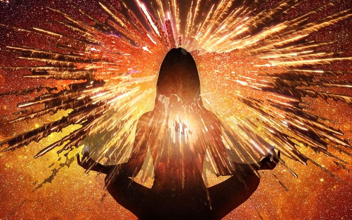 Where are Subconscious Memories Stored?