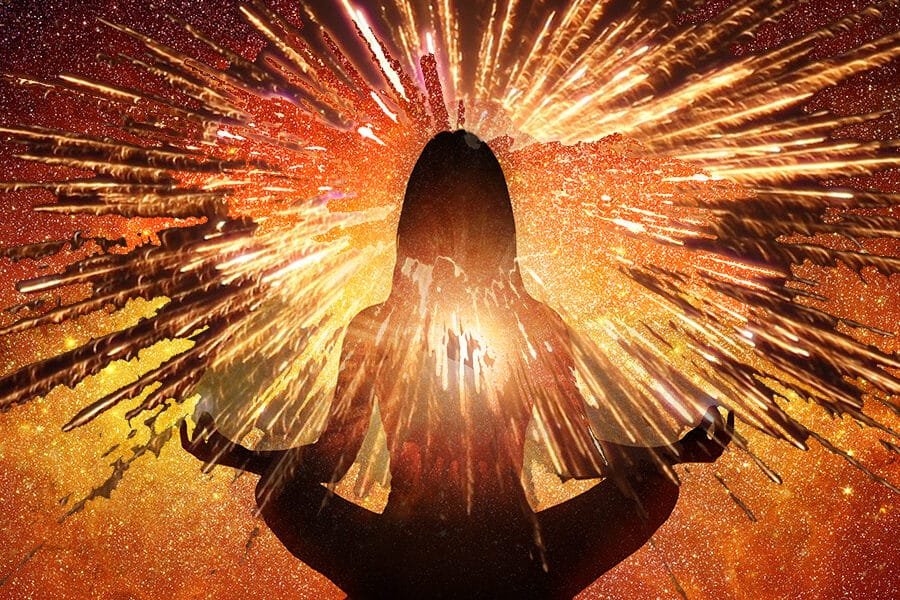 Where are Subconscious Memories Stored? Where are Subconscious Memories Stored?