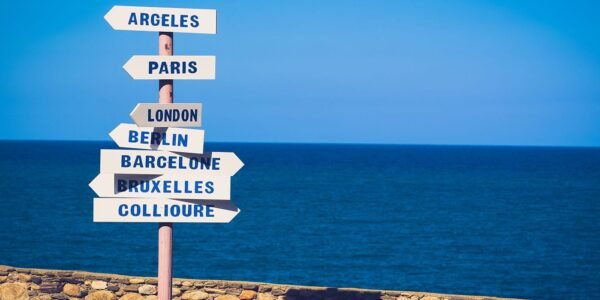 Choices Before Birth Choices Before Birth