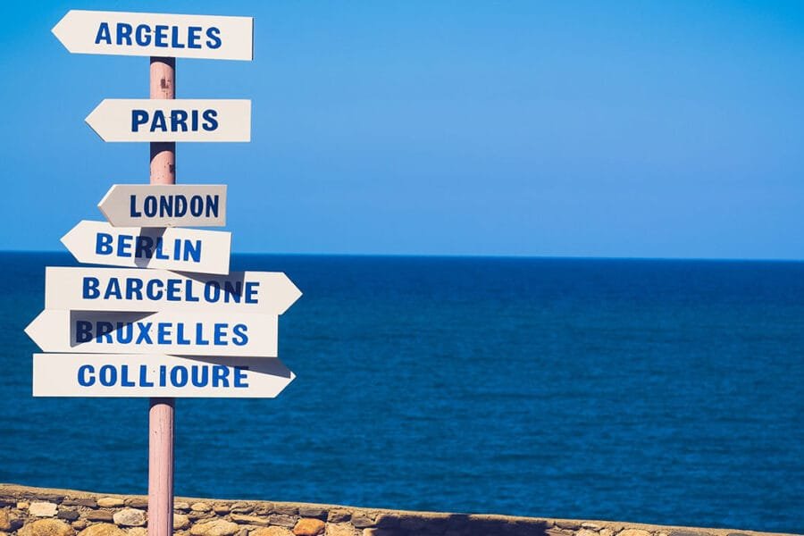 Choices Before Birth