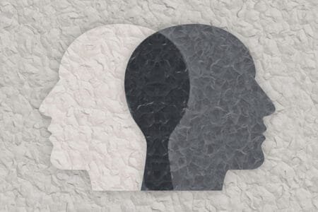 Exercising That Empathy Muscle