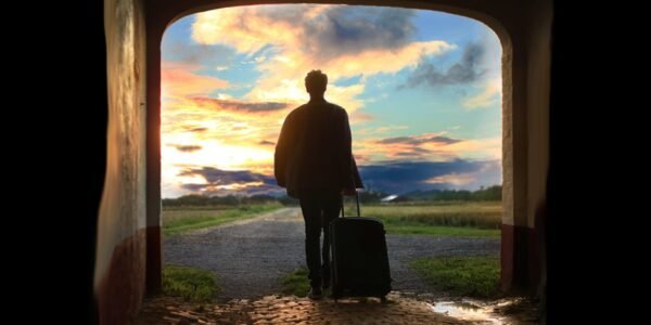 Confusing Dreams And Direct Contact Confusing Dreams And Direct Contact