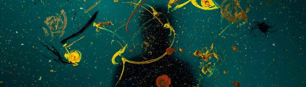 Opening Up To Higher Self/Monad