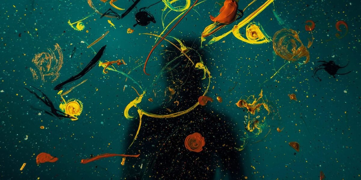 Opening Up To Higher Self/Monad
