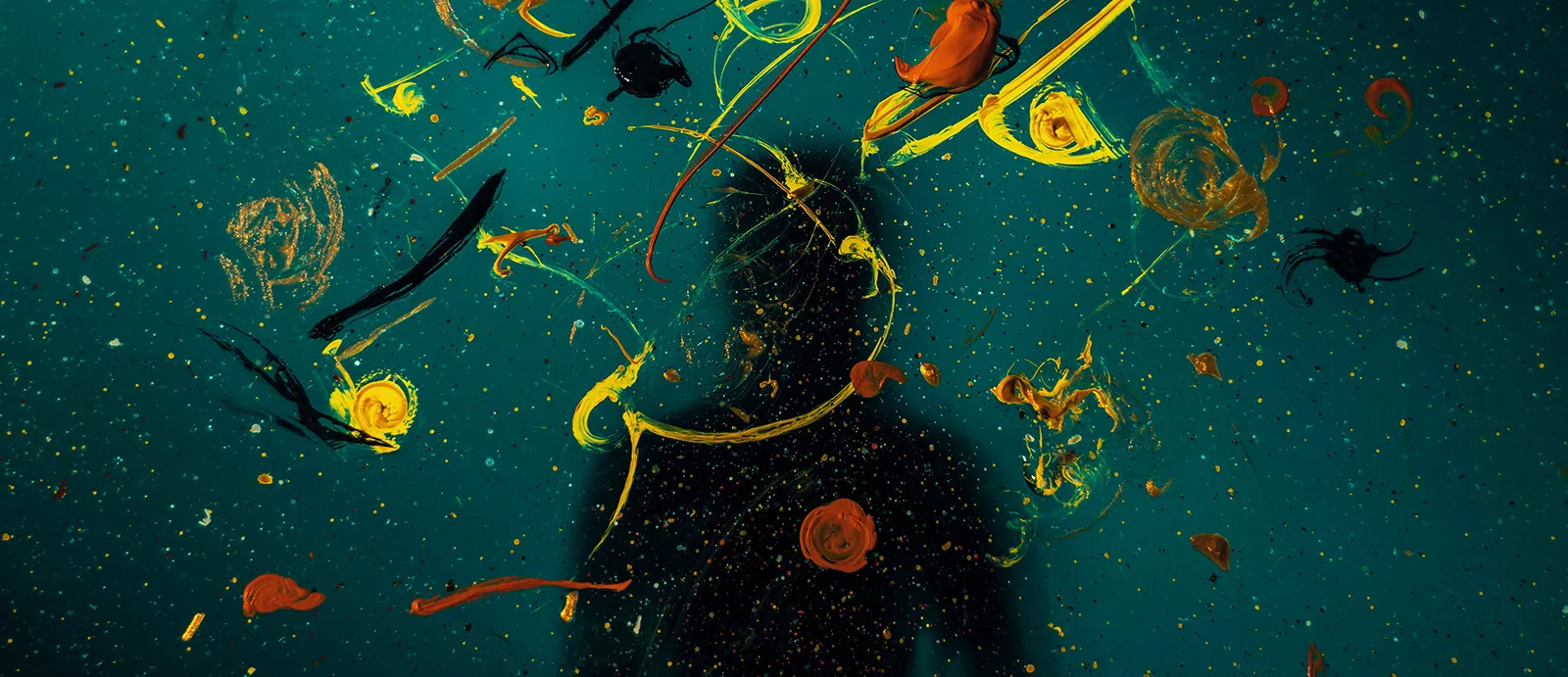 Opening Up To Higher Self/Monad