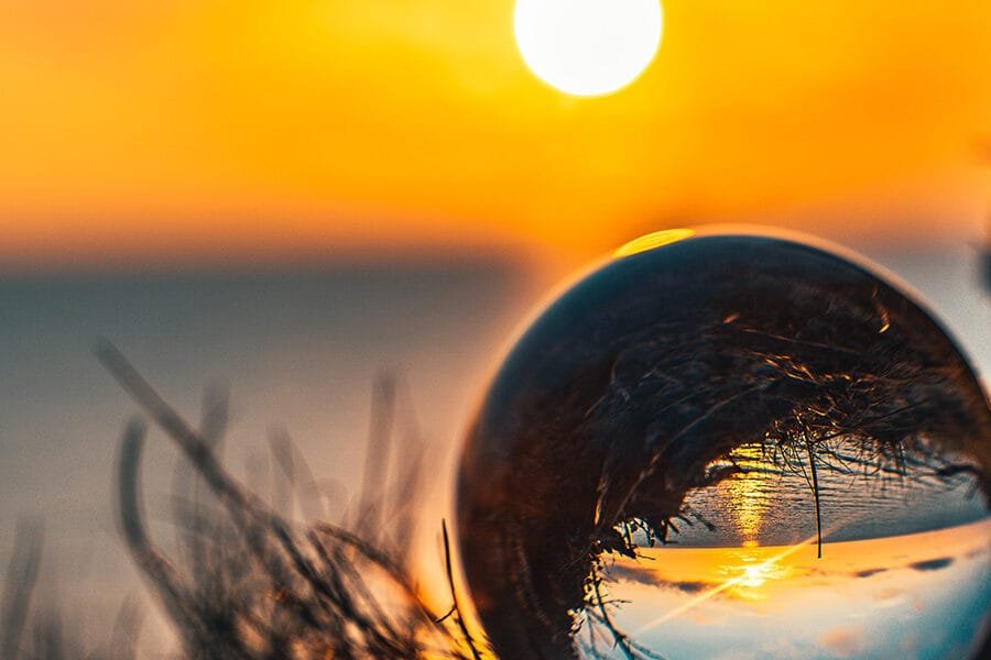  Prophets And Their Visions