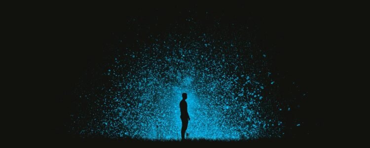Why the F**K are we here? Understanding the Meaning of Life…
