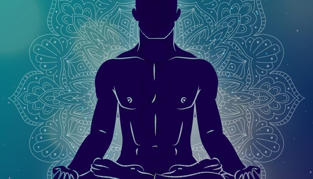 Observing the Self and Bearing Witness