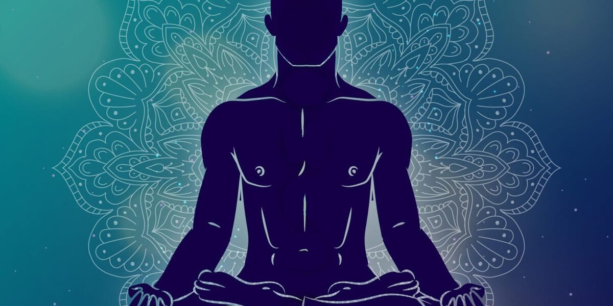Observing the Self and Bearing Witness