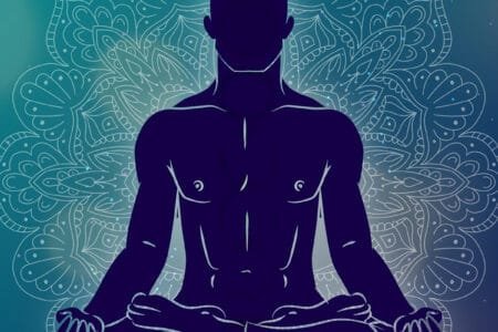 Observing the Self and Bearing Witness