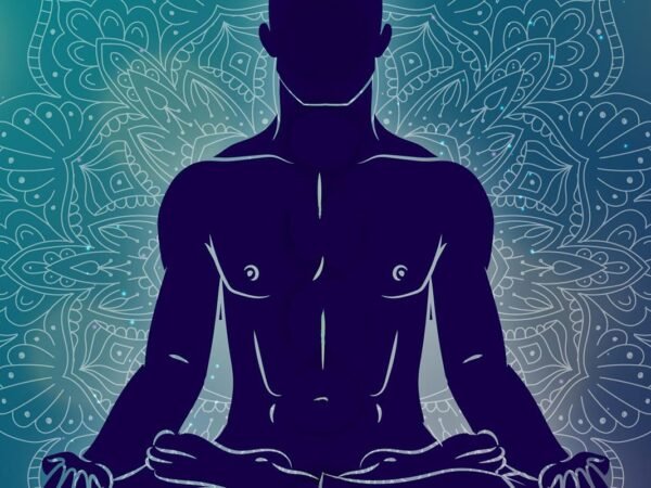 Observing the Self and Bearing Witness Observing the Self and Bearing Witness