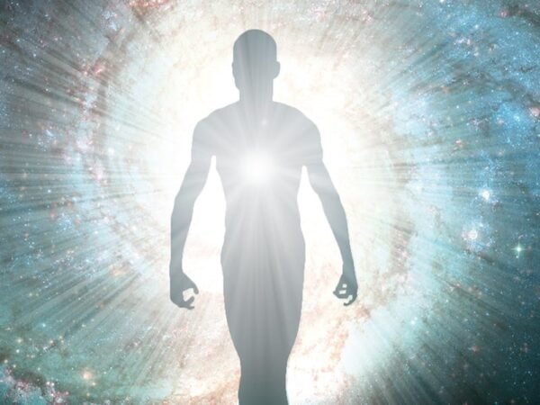 Consciousness Beyond the Body: Evidence and Reflections