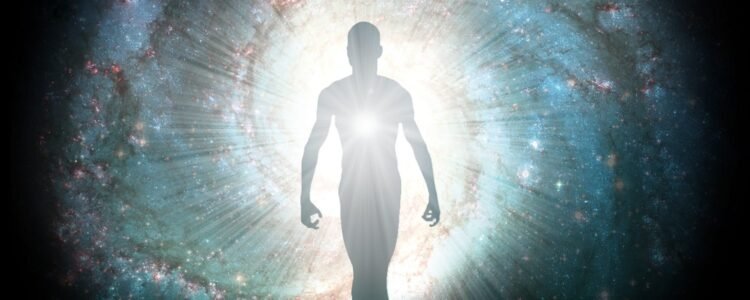 Consciousness Beyond the Body: Evidence and Reflections