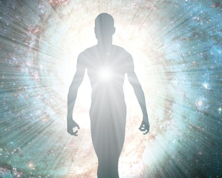 Consciousness Beyond the Body: Evidence and Reflections