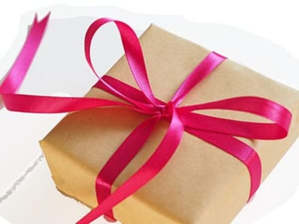 A Gift to Subscribers A Gift to Subscribers