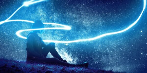 Have you ever been hypnotized? Have you ever been hypnotized?