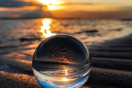 What is Qi? – 6 Ways to Boost It What is Qi? – 6 Ways to Boost It