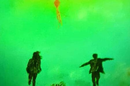 Stars of Clay: Episode One