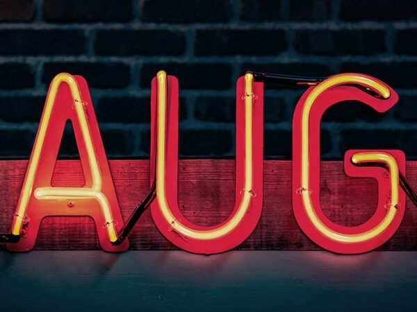  Laughing At Ourselves