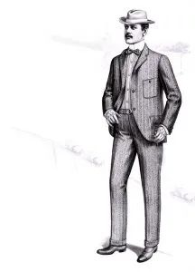 Henry