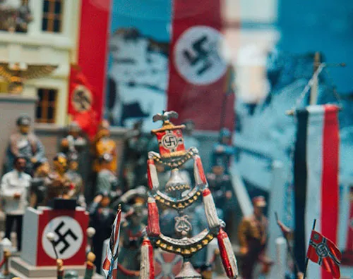 Nazi
