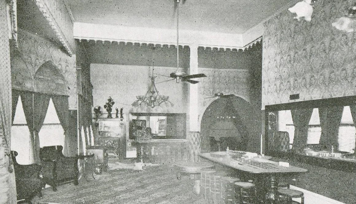 Ohio Club