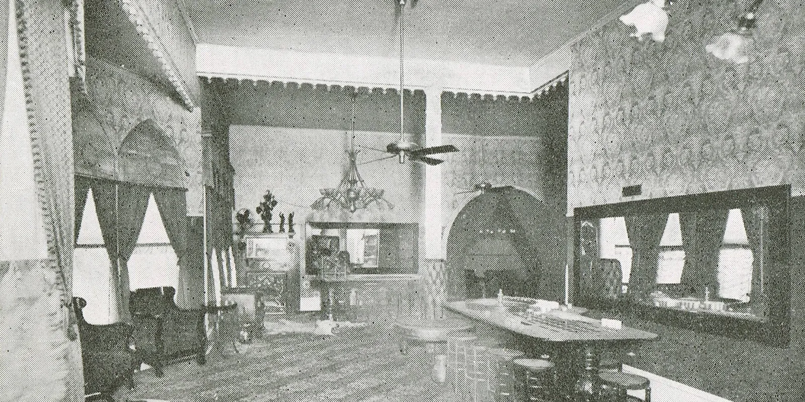 Ohio Club