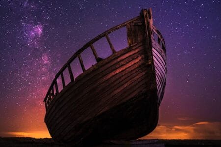 The Adventures We Don’t Recall and Why