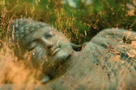 Graduates and Ascended Masters Graduates and Ascended Masters