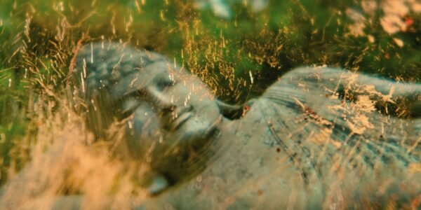 Graduates and Ascended Masters Graduates and Ascended Masters