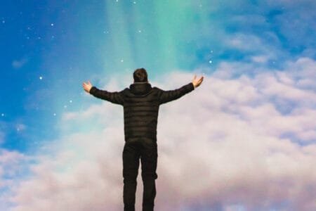 Expanding Perceptions and Powers Expanding Perceptions and Powers