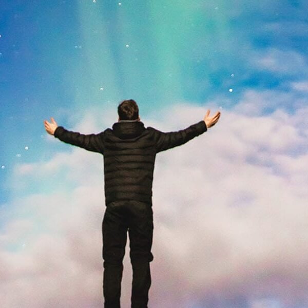 Expanding Perceptions and Powers