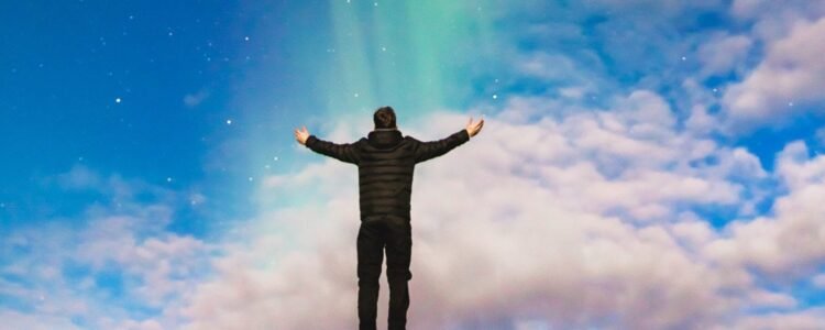 Expanding Perceptions and Powers