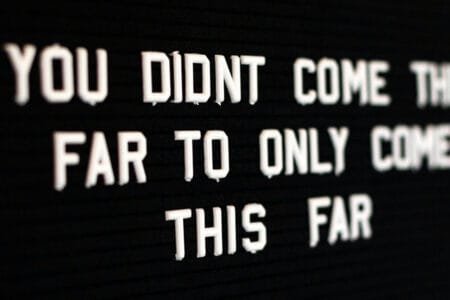 Moving Beyond the Spiritual Crisis Moving Beyond the Spiritual Crisis