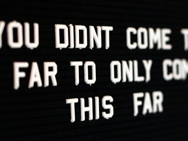 Moving Beyond the Spiritual Crisis Moving Beyond the Spiritual Crisis
