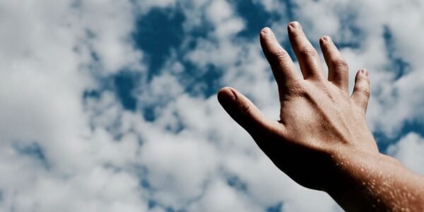 Stability Before and After Stability Before and After