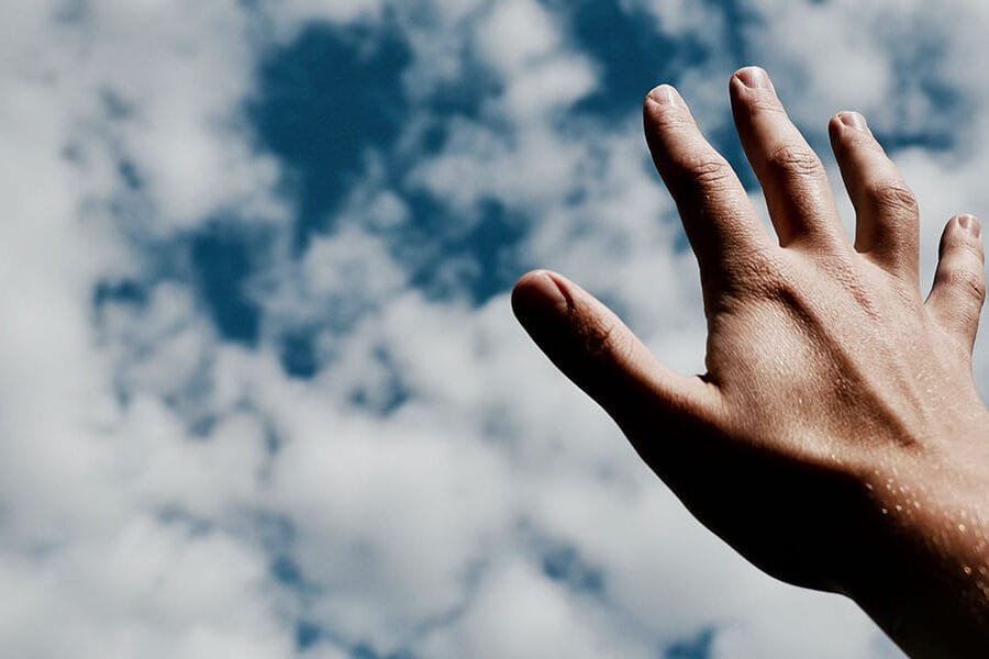 Stability Before and After Stability Before and After