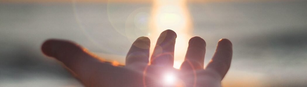 Discussions of God