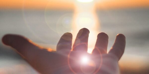 Discussions of God Discussions of God