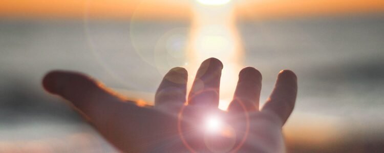 Discussions of God