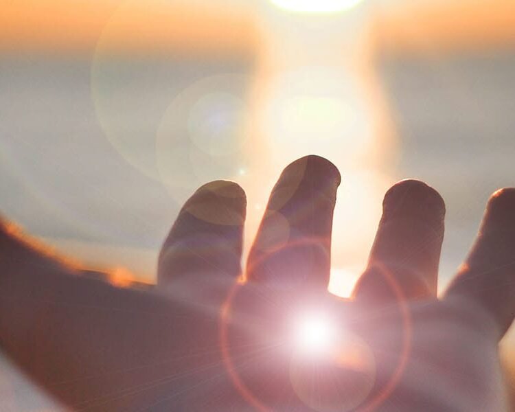 Discussions of God