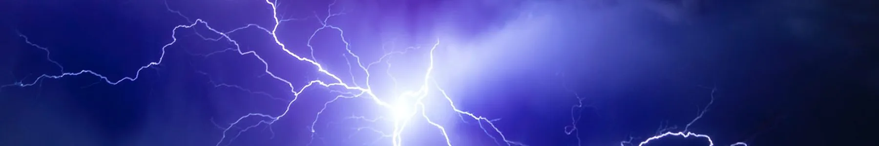 The Electric Human