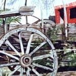 The Ghost in the Painting