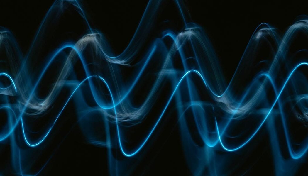Astral Projection Brainwave Training