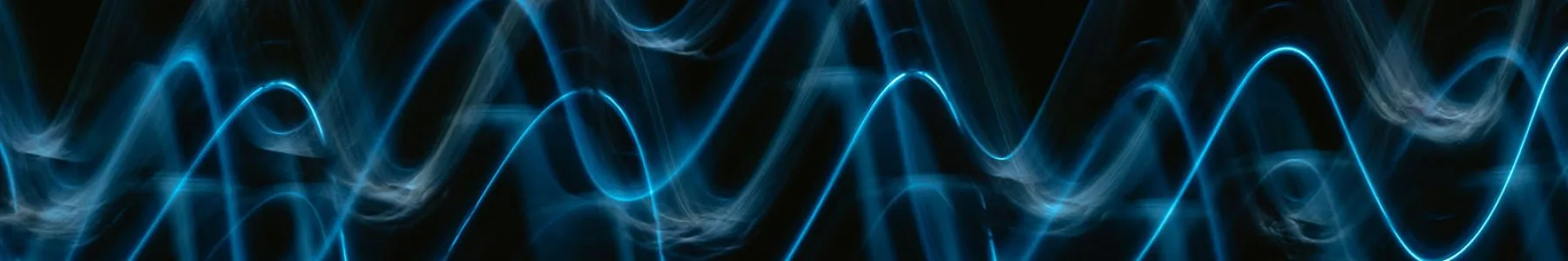 Astral Projection Brainwave Training