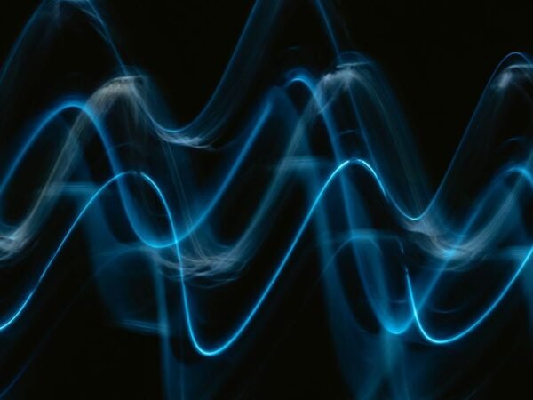 Astral Projection Brainwave Training Astral Projection Brainwave Training