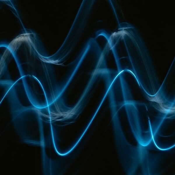 Astral Projection Brainwave Training