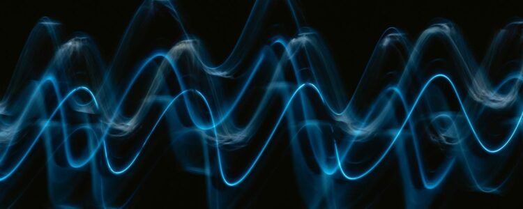 Astral Projection Brainwave Training