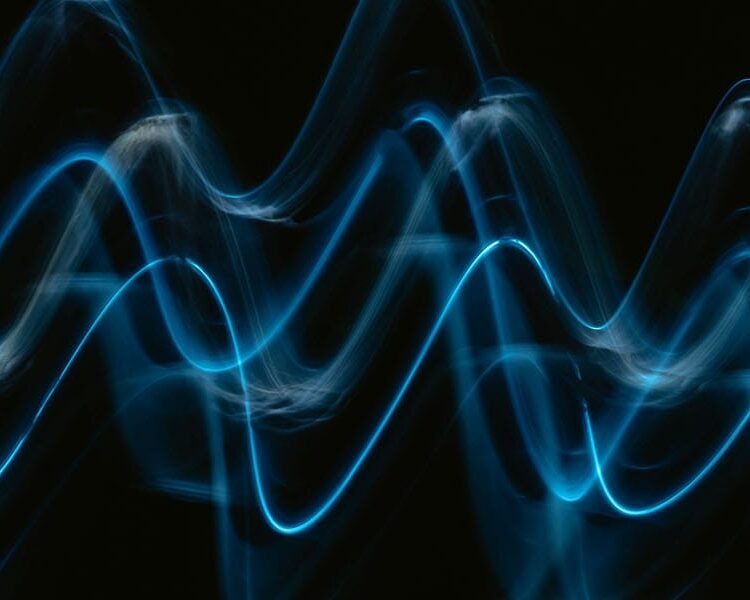 Astral Projection Brainwave Training