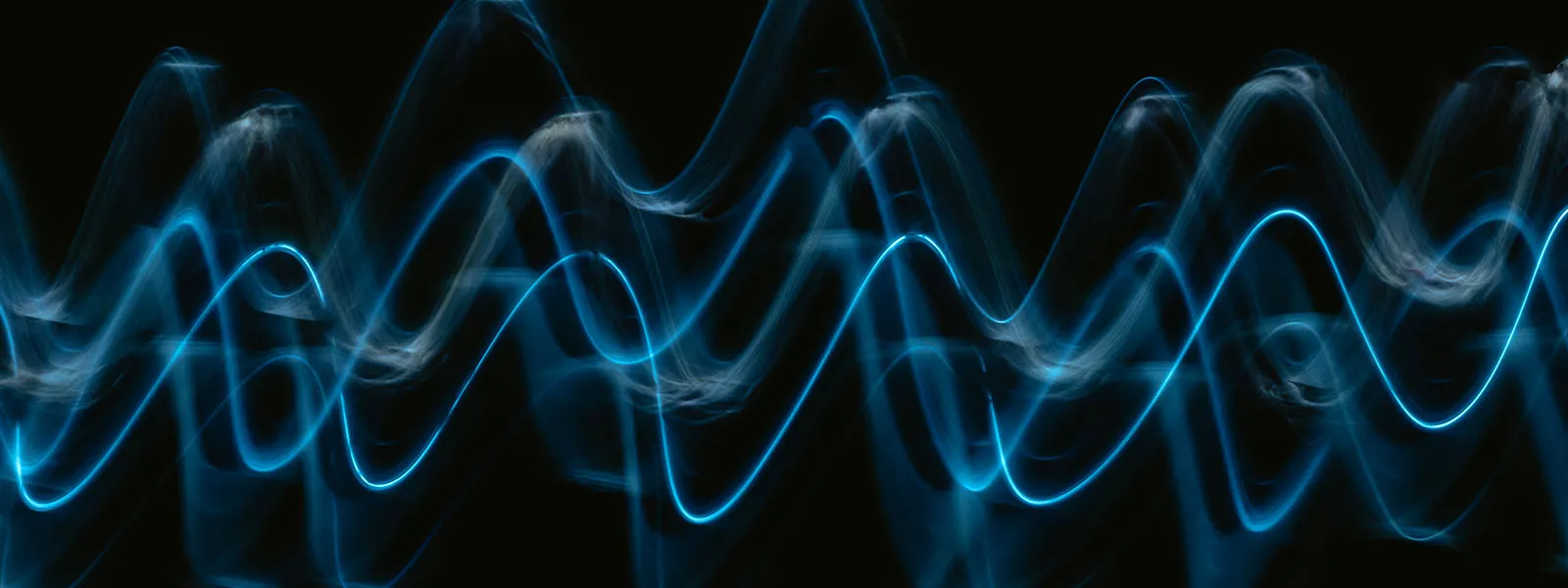 binaural beats
